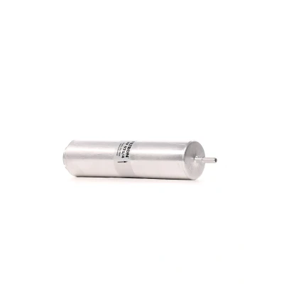 Billede af FILTRON PP 976/4 Brændstoffilter Ledningsfilter 8 44 BMW: 1 Hatchback, 3 Sedan, Touring, MINI: Clubman