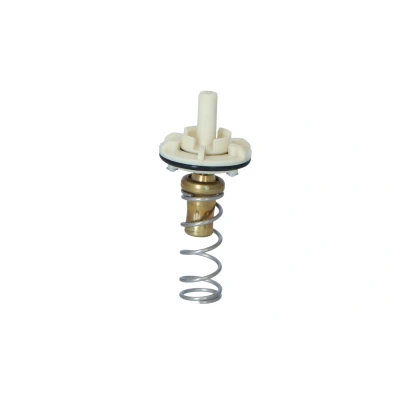 Billede af NRF 725049 Termostat 83 uden hus VOLKSWAGEN: GOLF 6, Passat B7 Variant, Polo V Hatchback, SEAT: Ibiza 4 Sportcoupe, Altea, 4, SKODA: Fabia 2