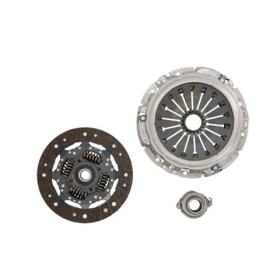 Billede af NEXUS F1F112NX Kobling 235 235/Z FIAT: Ducato II Ladvogn/Chassis, Bus