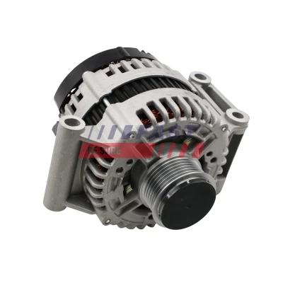 Billede af Generator FAST FT74047