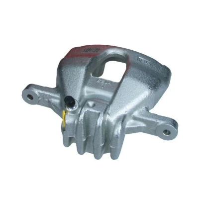 Billede af MAXGEAR 82 1369 Bremsekaliber Støbejern venstre foraksel PEUGEOT: 3008 I, 308 I SW, Hatchback