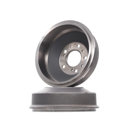 Billede af BREMBO 14.3161.10 Bremsetromler 254 FIAT: Ducato I Panorama, II Bus, Ladvogn/Chassis, CITROËN: C25 Bus