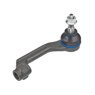 Billede af MEYLE 11 16 020 0046/HD Styrekugle M14X1,5 højre foraksel OPEL: Corsa F Van