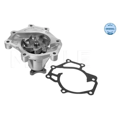 Billede af MEYLE 28 13 220 0001 Vandpumpe med pakning ORIGINAL Quality