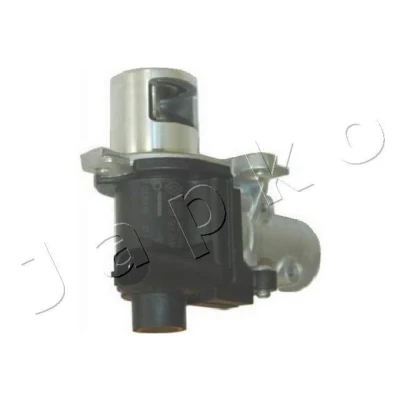 Billede af JAPKO 150103 EGR Ventil elektrisk NISSAN: Qashqai / Qashqai+2 I