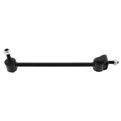 Billede af MAPCO 52856 Stabstag Bagaksel venstre 240 M10x1,5