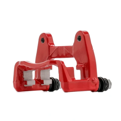 Billede af TRW BDA949 Bremsekaliber Holder