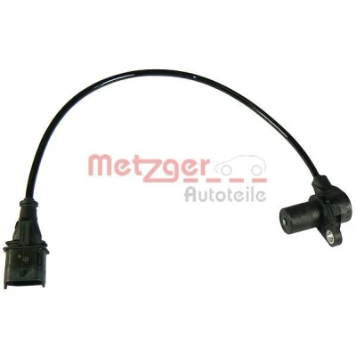 Billede af METZGER 0902250 Impulsensor ORIGINAL ERSATZTEIL