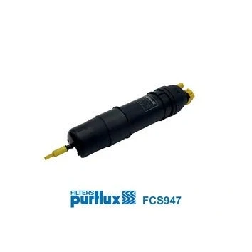 Billede af PURFLUX FCS947 Brændstoffilter Filterindsats