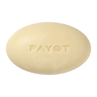 Billede af Payot Massage Olie Herbier Pain De 50 g