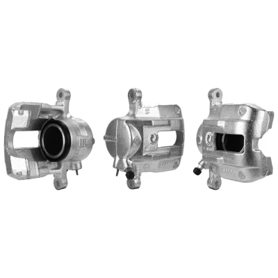 Billede af Bremsekaliber DRI 3185900
