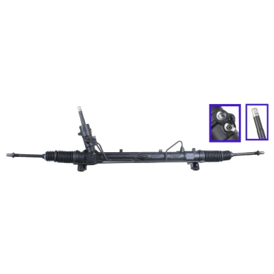 Billede af ELSTOCK 11 1855 Tandstang Hydraulisk til venstrestyrede biler 1300
