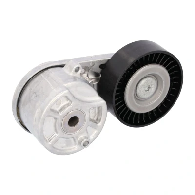 Billede af FEBI BILSTEIN 184158 Remstrammer