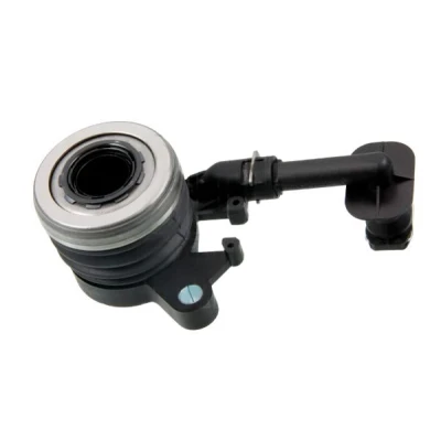 Billede af BLUE PRINT ADN13653 Centraludrykker, kobling NISSAN: Qashqai / Qashqai+2 I