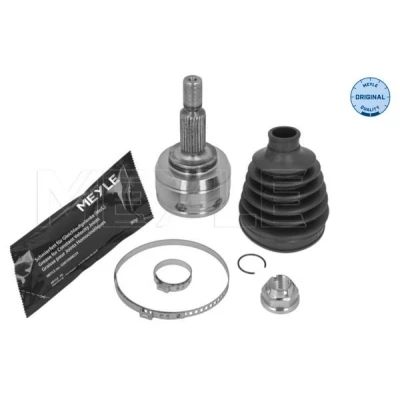 Billede af MEYLE 16 14 498 0172 Knokkelled hjulsidet RENAULT: MEGANE 3 Grandtour