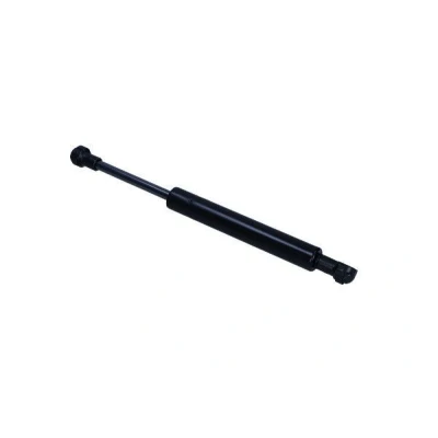 Billede af MAXGEAR 12 1899 Gasdæmper 300 240 FIAT: Doblo I Stationcar, SAAB: 9 5 Sedan