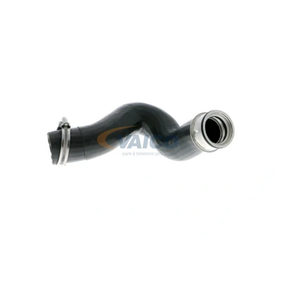 Billede af VAICO V10 2837 Trykslange Gummi med vævindlæg Q+, original equipment manufacturer quality VOLKSWAGEN: Sharan I