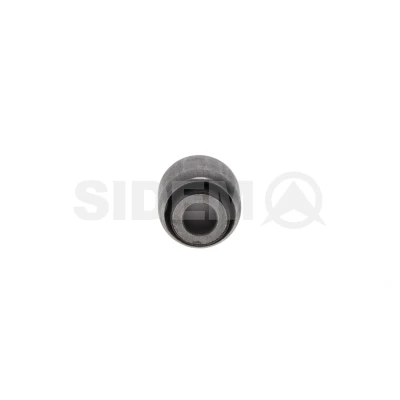 Billede af SIDEM 803705 Bøsning Bagaksel oppe, foran Gummimetalleje længdearm