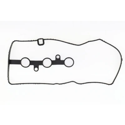 Billede af CORTECO 440250P Toppdekselpakning TOYOTA: Aygo, Yaris II Hatchback, CITROËN: C1 I, PEUGEOT: 107 Hatchback