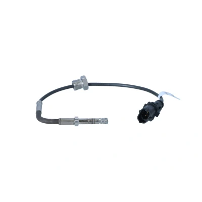 Billede af NRF 707290 Sensoren med syntetsik fedt