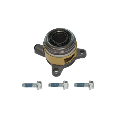 Billede af BREMBO E 83 016 Centraludrykker, kobling TOYOTA: Urban Cruiser, Yaris III Hatchback, II Hatchback