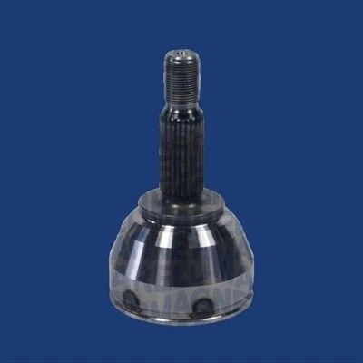 Billede af MAGNETI MARELLI 302015100128 Knokkelled foraksel