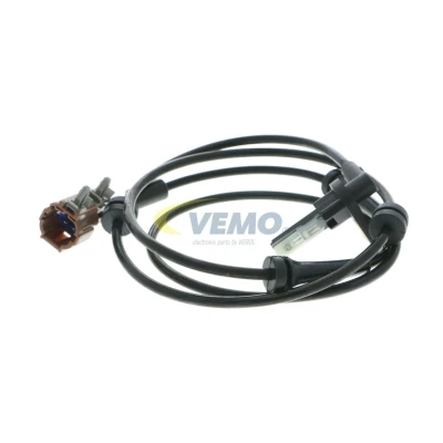 Billede af VEMO V38 72 0154 ABS Sensor bagaksel Original Quality til køretøjer med 12V NISSAN: Titan (A60) 5.6 4WD, 5.6, 4x4