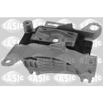 Billede af SASIC 2704103 Holder, motorophæng Gummimetalleje gearkasse monteret