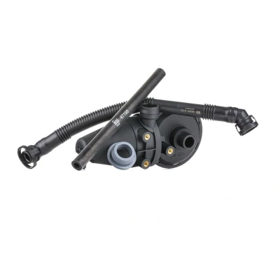 Billede af FEBI BILSTEIN 100135 Ventil, krumtaphusudlufting BMW: 5 Sedan, Z3 Roadster, 3 Cabriolet