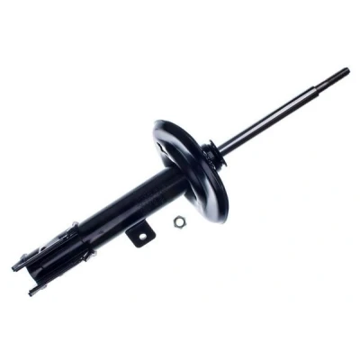 Billede af Støddæmper DENCKERMANN DSB296G