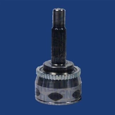 Billede af MAGNETI MARELLI 302015100191 Knokkelled foraksel
