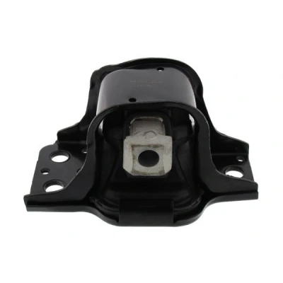 Billede af MAPCO 36168 Motorophæng højre Hydroleje RENAULT: MEGANE 2 Stufenheck, Kombi,