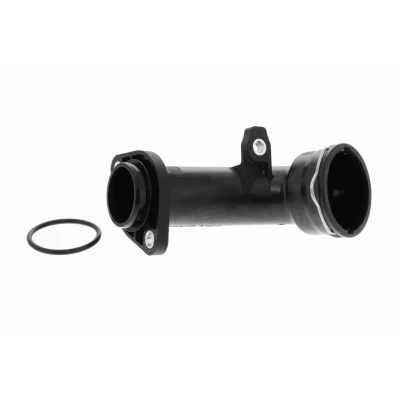 Billede af VAICO V30 3623 Kølemiddelflange