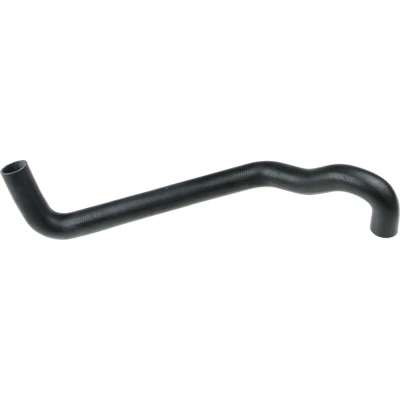 Billede af GATES 05 2832 Kølerslanger EPDM (ethyl propylen dien gummi)