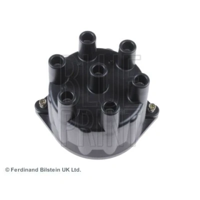 Billede af BLUE PRINT ADC41428 Strømfordelerdæksel