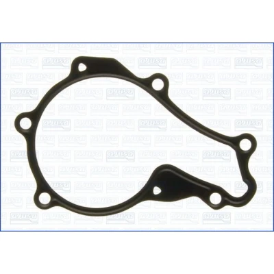 Billede af AJUSA 01158600 Pakninger FORD: FIESTA 6, PEUGEOT: 308 SW 2