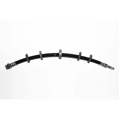 Billede af BREMBO T A6 020 Bremseslange 403 M10X1