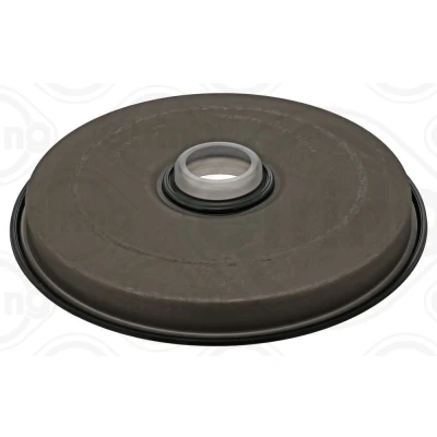 Billede af ELRING 914.410 Pakninger