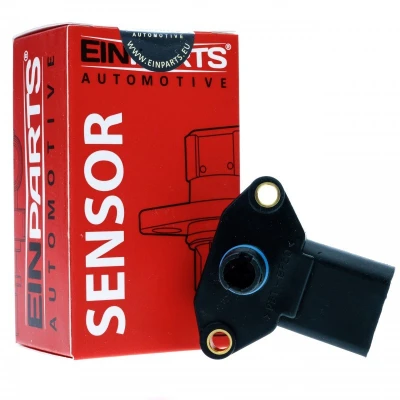 Billede af EINPARTS EPS1251 Sensoren med integreret lufttemperatursensor VOLKSWAGEN: Polo IV Hatchback, Golf 4, SKODA: Fabia 1 Combi