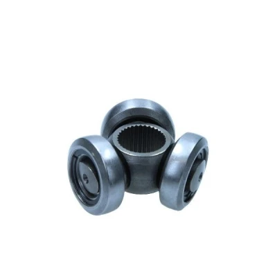 Billede af MAXGEAR 49 2032 Tripodeled, drivaksel