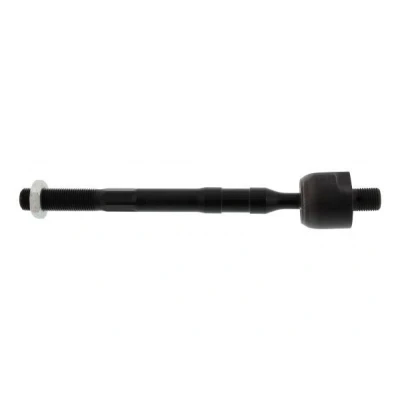 Billede af MAPCO 52506 Styrestang venstre foraksel, højre foraksel M16x1,5 243 HYUNDAI: i20 I Hatchback