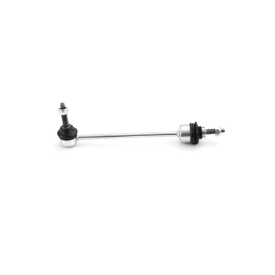 Billede af SKF VKDS 347508 Stabstag 278 M12 x 1,75 med syntetsik fedt LAND ROVER: Discovery 4, 3