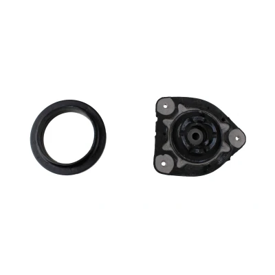 Billede af BILSTEIN B1 Service Parts 12 238170 Tårnleje foraksel RENAULT: LAGUNA 3 Grandtour,