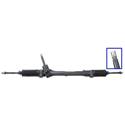 Billede af ELSTOCK 14 2051 Tandstang mekanisk til venstrestyrede biler 1094mm