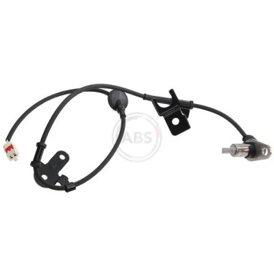 Billede af A.B.S. 30564 ABS sensor passiv 770 hvid MAZDA: 323 F 6