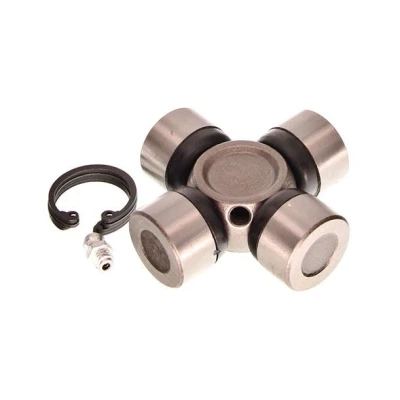 Billede af MAXGEAR 49 5187 Hardyskive 24