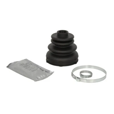 Billede af PASCAL G60320PC Drivakselmanchet 91,3 gearkasse monteret KIA: cee‘d I Stationcar, Hatchback