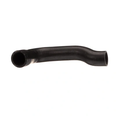 Billede af GATES 05 3368 Kølerslanger EPDM (ethyl propylen dien gummi)