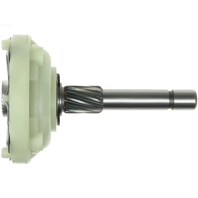 Billede af AS PL SG9024 Gearring, planetgear (starter)