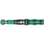 Billede af Wera momentnøgle Safe Torque A 1 1/4&#039;&#039; x 2 12 Nm